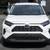 ⭐2021 Toyota RAV4 Hybrid LE ⭐️ 3 thumbnail