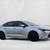 2022 Toyota Corolla  LE Sedan 3 thumbnail