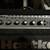 Hartke A35 35W 1x10 Bass Combo Amp 2 thumbnail