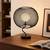 Rechargeable Cordless Nightstand Lamp with USB-C and A Ports 9 thumbnail