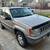 1994 Jeep Grand Cherokee SUV*4x4*One Owner*Excel Cond*Accident Free* 3 thumbnail