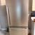 Hisense Refrigerator 1 thumbnail