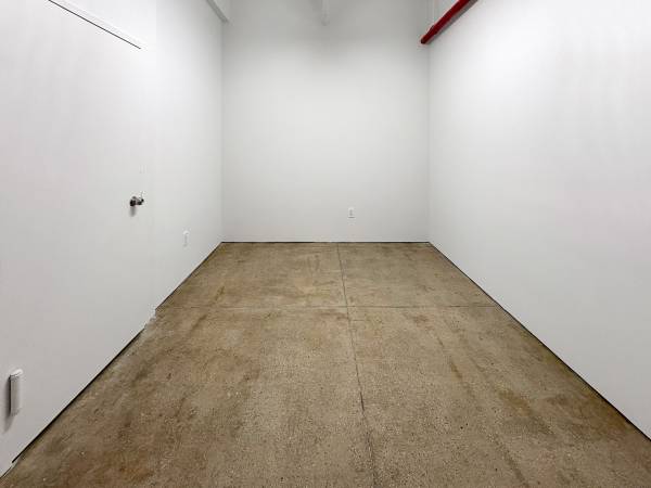 $1,490 / 149ft2 - ESTUDIO 2401: ¡UBICACIÓN, UBICACIÓN, UBICACIÓN! ESTUDIO DE ARTE ECONÓMICO (Midtown)63816602791553120