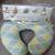 Boppy Luxe Original Nursing and Infant Support Pillow 2 thumbnail