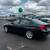 2017 BMW 3 Series - Financing Available! 5 thumbnail