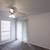 Fabulous 605 sq ft 1 bed / 1 bath, great spot near public transport 6 thumbnail