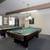 2-Bedroom 2Bath *Upstairs* 2 Parking Spaces * Available September 3rd* 5 thumbnail