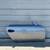 2005-2012 Porsche 911 / Carrera / Cayman Right Passenger Door 1 thumbnail