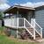 Beautiful Home at Chisholm Point at Pflugerville 17 thumbnail
