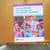 Teaching Students with Language and Communication Disabilities 5th Ed 1 thumbnail