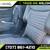 2025 Ford Explorer STLine ST Line ST-Line FOR ONLY $901/mo! 12 thumbnail