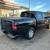 2022 Nissan Frontier Crew Cab 4x4 S Auto 6 thumbnail
