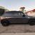 2016 MINI Hardtop 2 Door Cooper S 2dr Hatchback 4 thumbnail