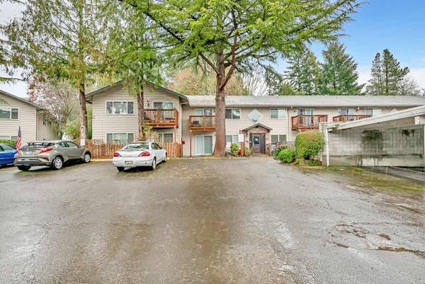 $1,495 / 1br - 650ft2 - Pet-Friendly Community, Non Smoking Community, Ceiling Fan (9555 SW Allen Blvd, Beaverton, OR)63820707646593124