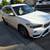 2018 BMW X1 sDrive28i 2 thumbnail