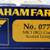 Graham Farish N Scale Scotrail Coaches - 5 Available 7 thumbnail