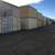 Local 20 40 Shipping storage containers container for Rent or Sale 10 thumbnail