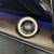2022 Wagoneer Grand Wagoneer Silver Zynith FANTASTIC DEAL! 21 thumbnail