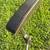 Golf Club Classic Ping Anser putter 4 thumbnail