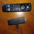 Visio 32" TV - Model M320VT - Amazon Firestick Included! 3 thumbnail