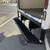 2021 CHEVROLET 4500 CUTAWAY BOX 7 thumbnail