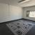 Office / Creative Space / Studio / Storage (WiFi & Utilities Inc) 3 thumbnail