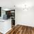 Pantry, 1 Bed, in Ashburn VA 2 thumbnail