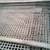 Aggregate Screener Screens -Assortment of Sizes 10 thumbnail