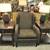 Save Hundreds on Sofas, Loveseats, Chairs, Recliners, & More! 1 thumbnail