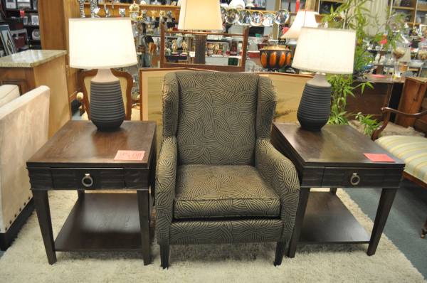 Save Hundreds on Sofas, Loveseats, Chairs, Recliners, & More! 1
