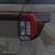 2026 Ford Explorer ST-Line **100% Financing Approval is our goal** 21 thumbnail
