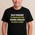 HILARIOUS Tees For Guys! 2 thumbnail