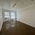 Suite 1029 - Creative Office Space For Lease in Historic Building 3 thumbnail
