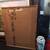 American Oil on Panel Unsigned Cuban Farmer 5 thumbnail