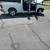 2010dodge ram 1500 4.7 4 thumbnail