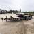 Big Tex Model 16TL-20 83" x 20' Tilt Deck Trailer 17,500 GVWR 2 thumbnail