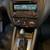 Jetta 2013 good condition 15 thumbnail