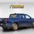 2023 Honda Ridgeline RTL  AWD 10 thumbnail