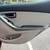 2016 Hyundai Elantra 14 thumbnail