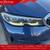 2021 BMW 3 Series 330i xDrive 9 thumbnail