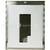 GE MONOGRAM DISHWASER DOOR WD34X25770 1 thumbnail
