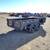 2026 Buckshot 83"x14' Dump Trailer W/2' Sides 6 thumbnail