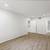 ROSE- Large, renovated, luxury 4 bed, 3 bath unit 13 thumbnail