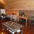 RV space includes loft studio 6 thumbnail