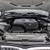 2019 BMW 3 Series AWD All Wheel Drive 3-Series 330i xDrive Sedan 24 thumbnail