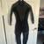 Aqua Lung Woman's wetsuit size 5-6 1 thumbnail