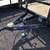 2026 Load Trail 83X14 5K UTILITY TRAILER W/HD RAMP-27038 SKU:27038 4 thumbnail