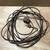 Extension Cord. 20 feet, light duty, indoor. 1 thumbnail