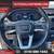 2021 Audi Q3 Q 3 Q-3 40 TFSI Premium Sport Utility 4D 4 D 4-D 10 thumbnail