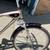 RARE MERCEDES BENZ AMP RESEARCH MOUNTAIN BIKE 3 thumbnail